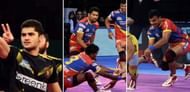UP Yoddha has signed potential all-rounders in their line-up.